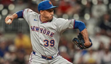 White Sox Bullpen Could Get Boost From Unexpected Moves