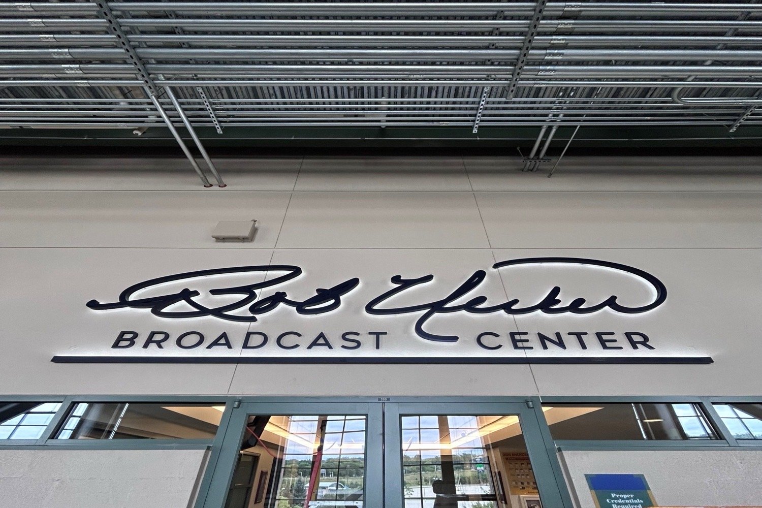 Milwaukee Brewers To Remain On Fan Duel Sports - Notes