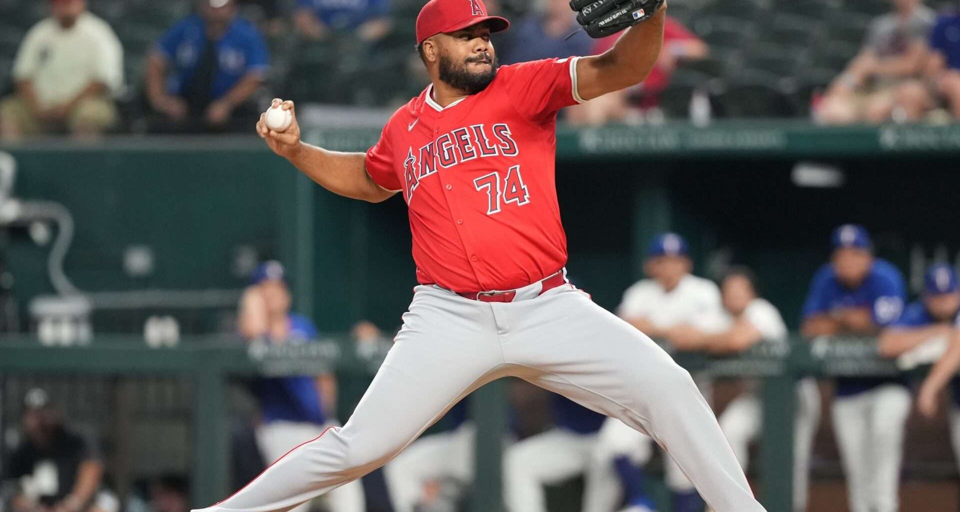 Kenley Jansen Signs With Minnesota Twins: Prediction