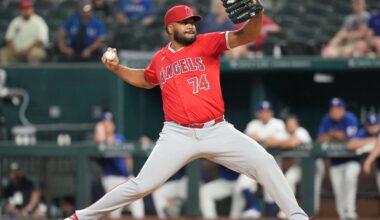 Kenley Jansen Signs With Minnesota Twins: Prediction