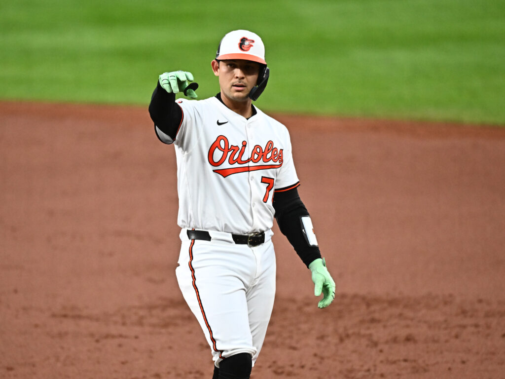 Twins Acquire Alex Jackson, Avoid Arbitration With Justin Topa