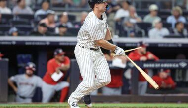 Paul Goldschmidt Will Reunite With Arizona Diamondbacks