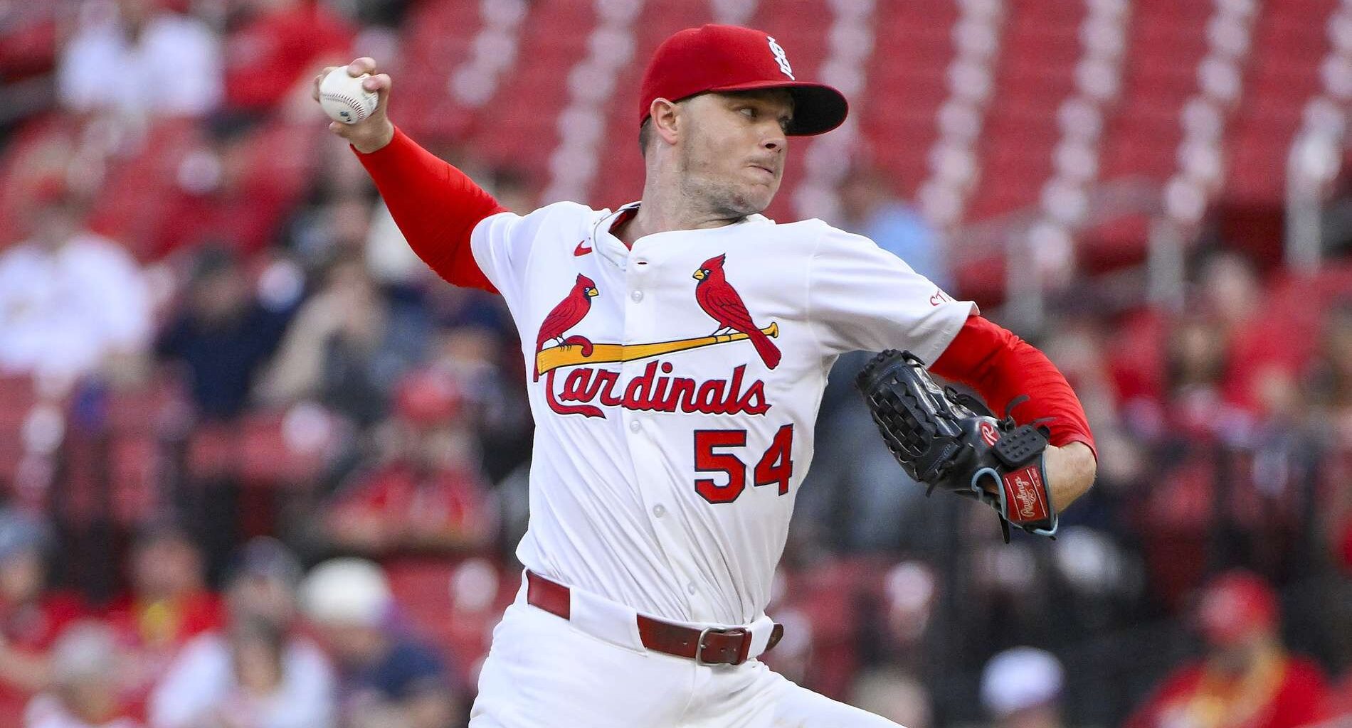 Sonny Gray Will Be Traded To San Francisco Giants