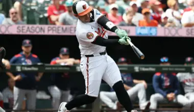 Twins trade for former No. 6 overall pick image