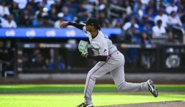 This Chicago Cubs trade would change everything for 2026 and beyond