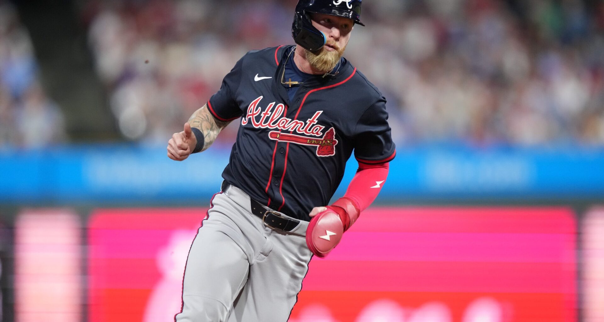 Breaking Down the Rays Outfield with Jake Fraley's Signing