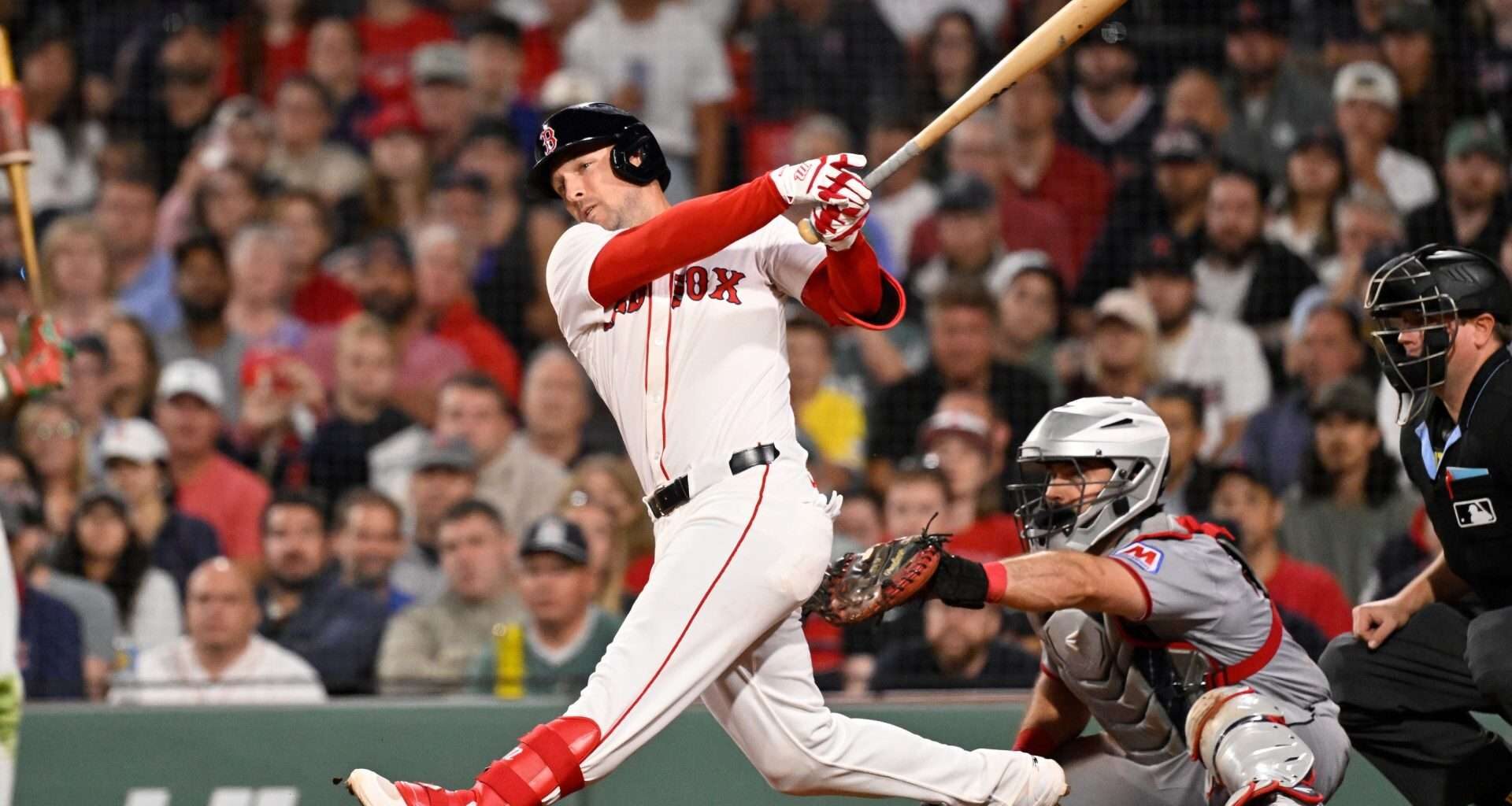 Alex Bregman Leaves Red Sox, Predicted To Join Seattle Mariners