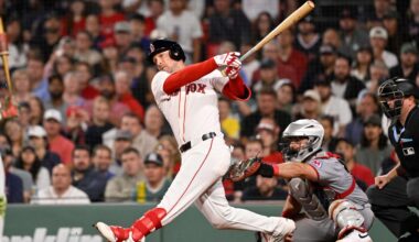 Alex Bregman Leaves Red Sox, Predicted To Join Seattle Mariners