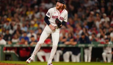 White Sox Should Bet On This High Upside Arm In Free Agency