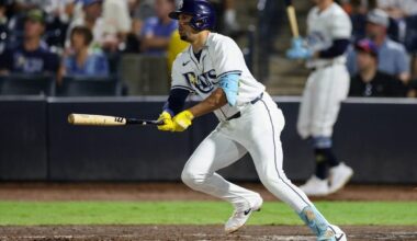 White Sox Should Take A Chance On Former Chicago Cubs Star