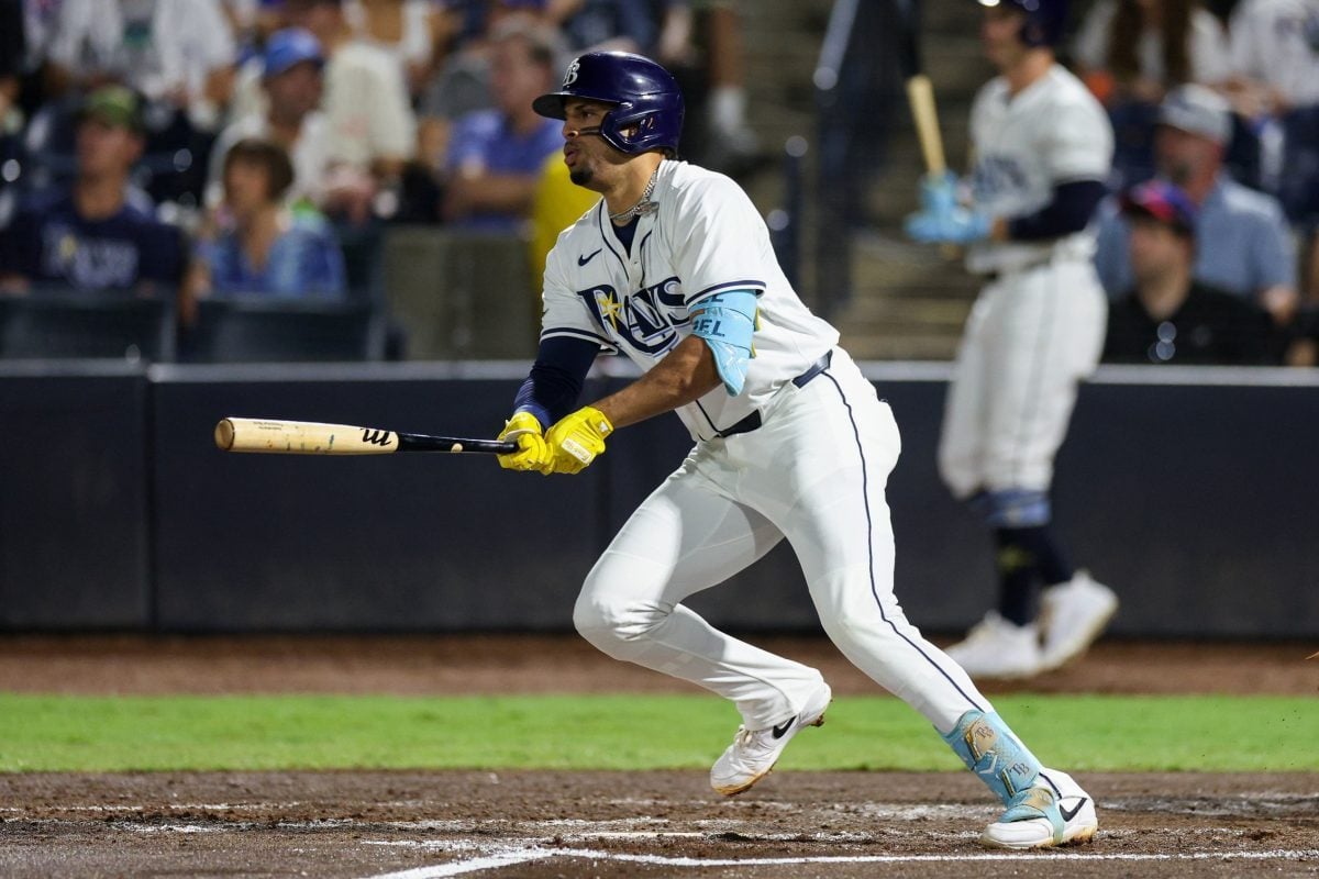 White Sox Should Take A Chance On Former Chicago Cubs Star