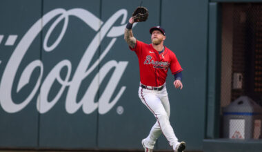 Rays Claim Jake Fraley; DFA Kameron Misner, Bob Seymour