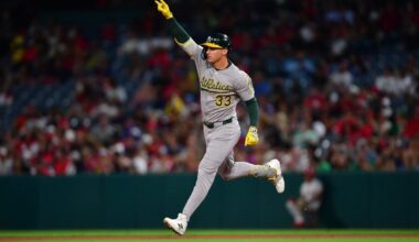 Former Fourth Overall Pick Could Be The White Sox Next Steal