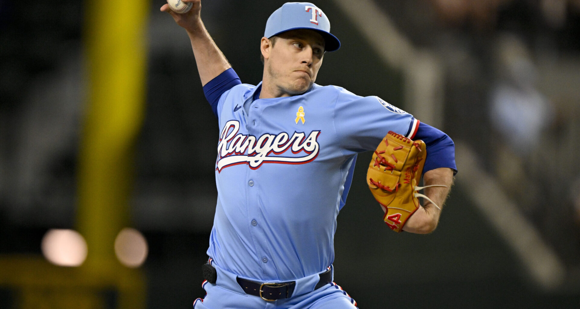 Cubs Ink Phil Maton to Two-Year Deal