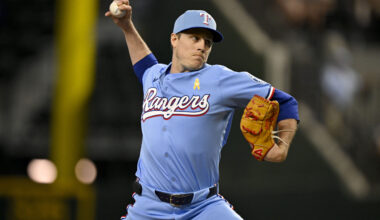 Cubs Ink Phil Maton to Two-Year Deal