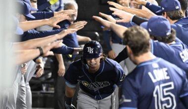 Red Sox make trade, more roster moves - 98.5 The Sports Hub