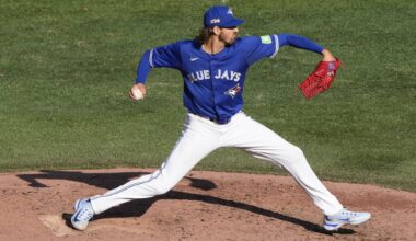 No Split, Sherlock: The Splitter Remains a Mystery For These MLB Teams - Twins