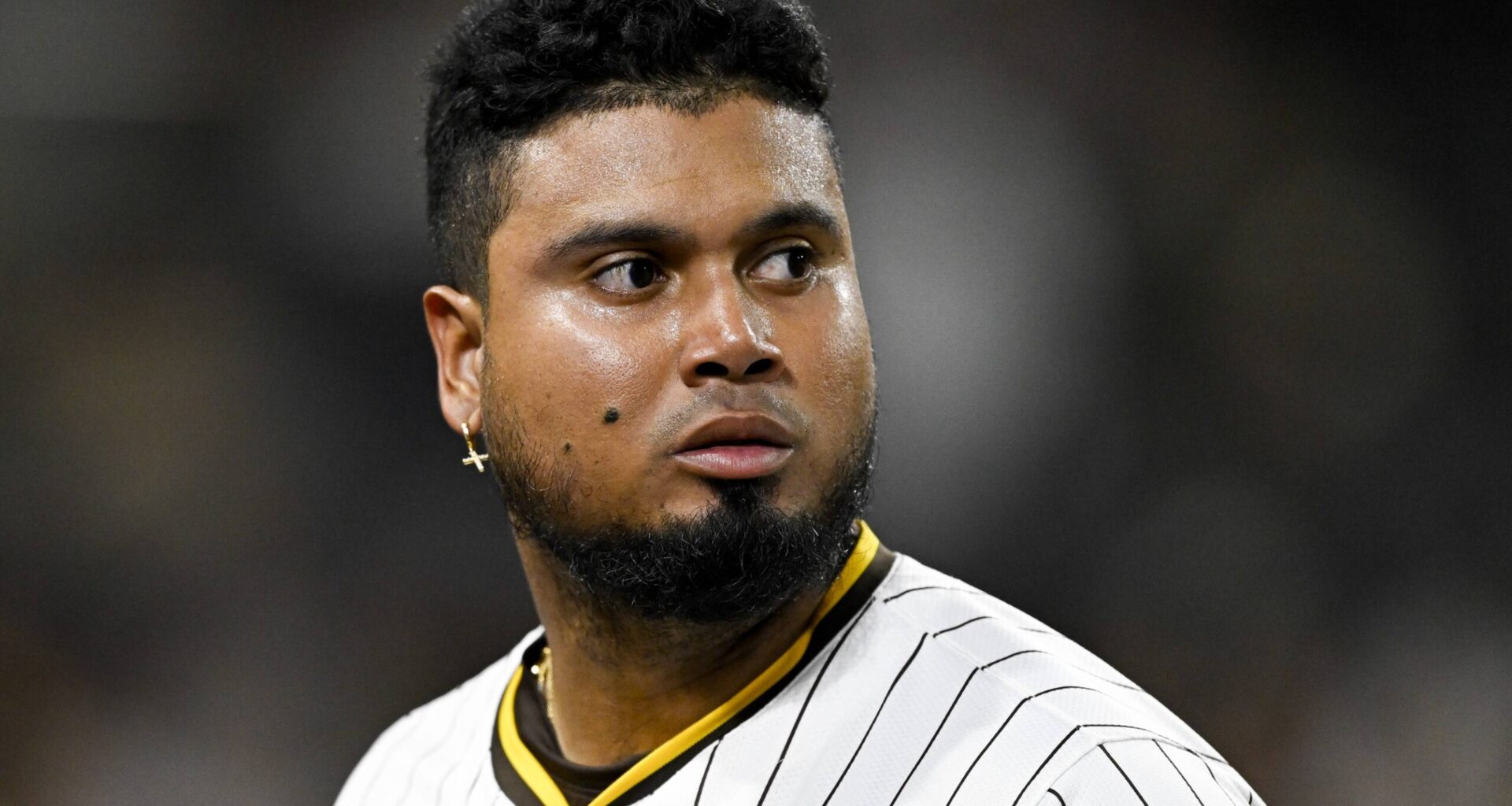 3 Free Agent Reunions That Would Bolster the Twins Roster In 2026