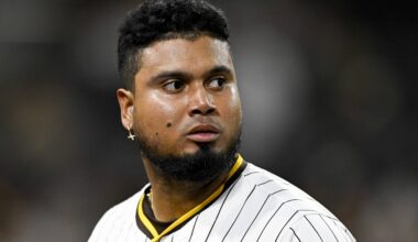 3 Free Agent Reunions That Would Bolster the Twins Roster In 2026