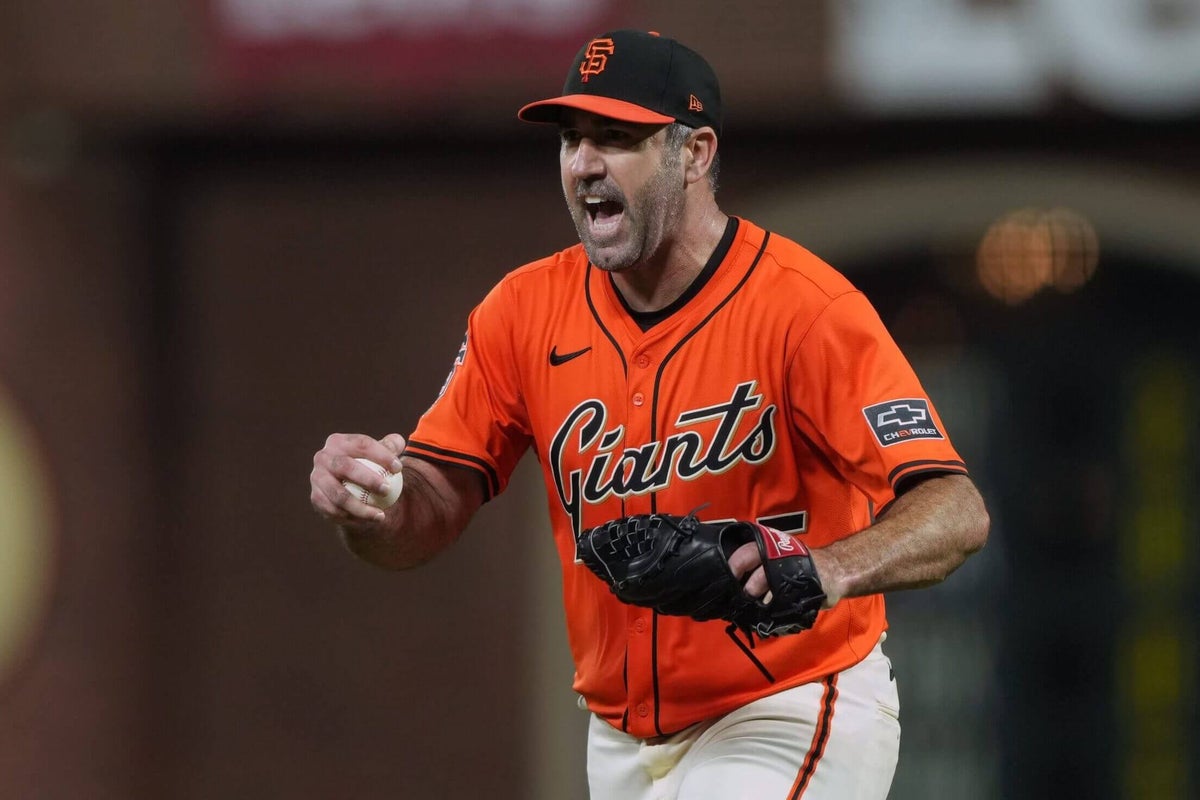 How a potential MLB lockout next offseason could impact the Giants’ current offseason