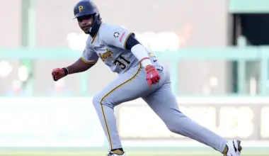 Phillies sign former top-100 prospect to free agent contract image