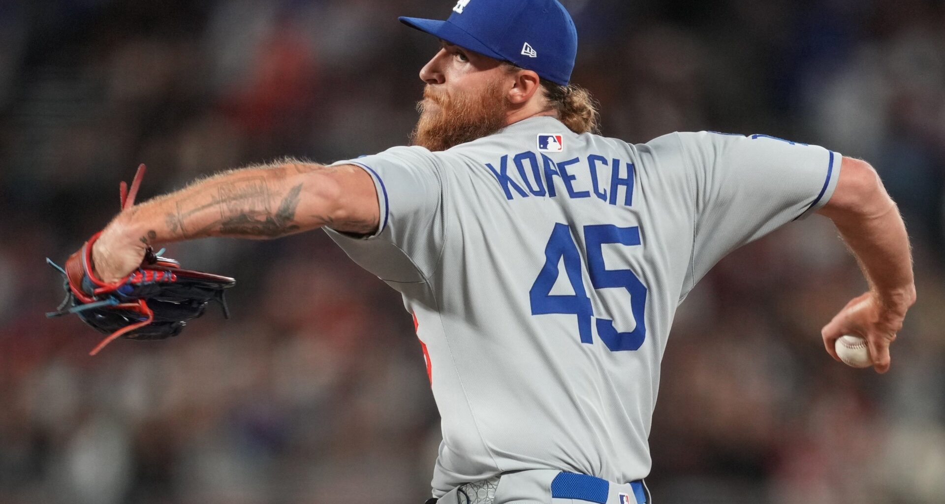 5 potential impact free agents for Marlins to pursue if they miss out on big names - Marlins