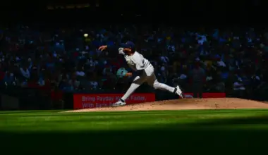 Braves sign 3.41 ERA pitcher to $2.25 million contract image