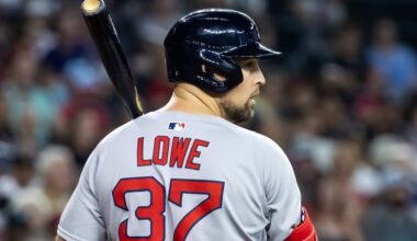 4 underrated MLB free agents who could help the 2026 Marlins - Marlins