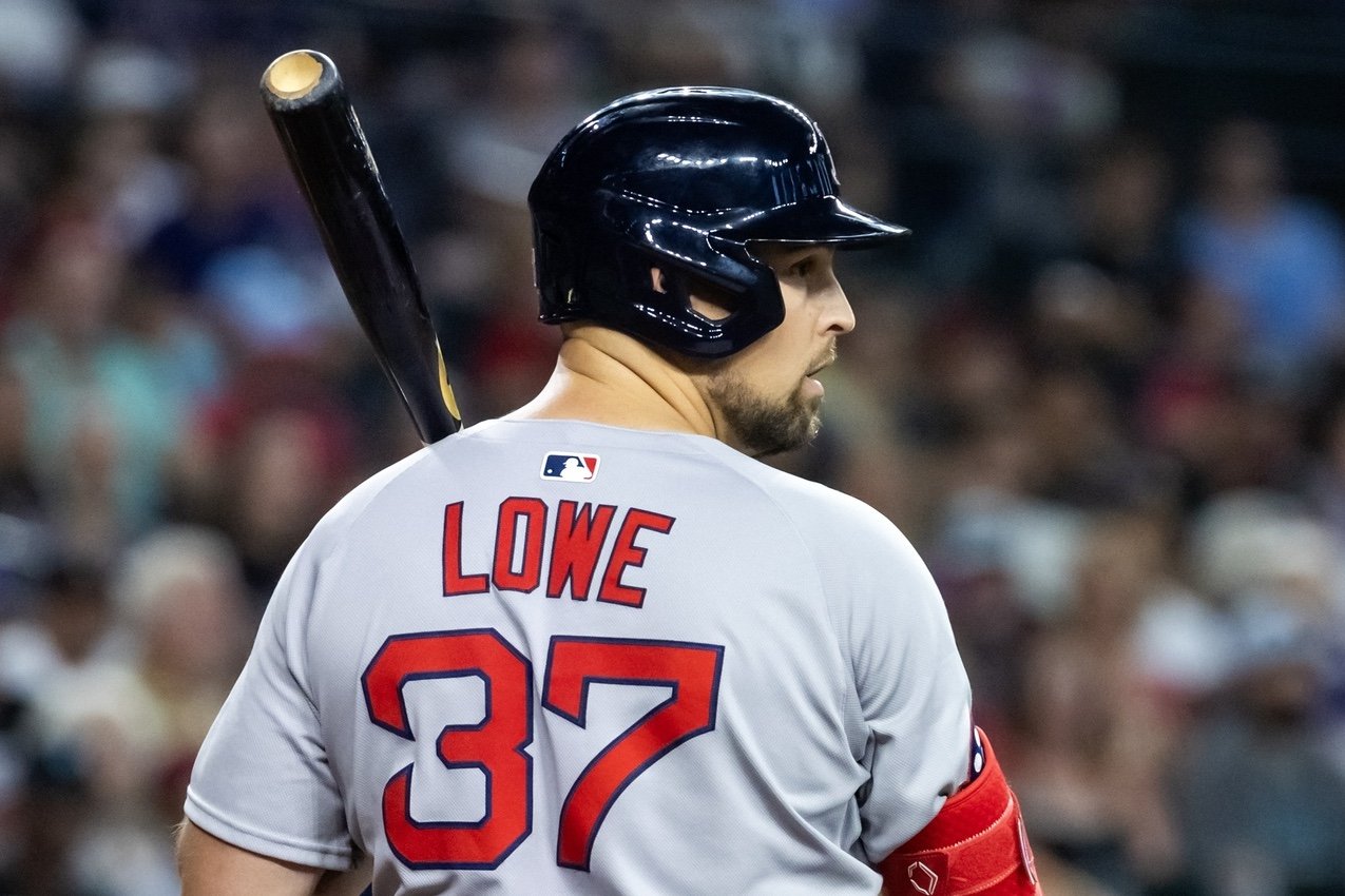 4 underrated MLB free agents who could help the 2026 Marlins - Marlins