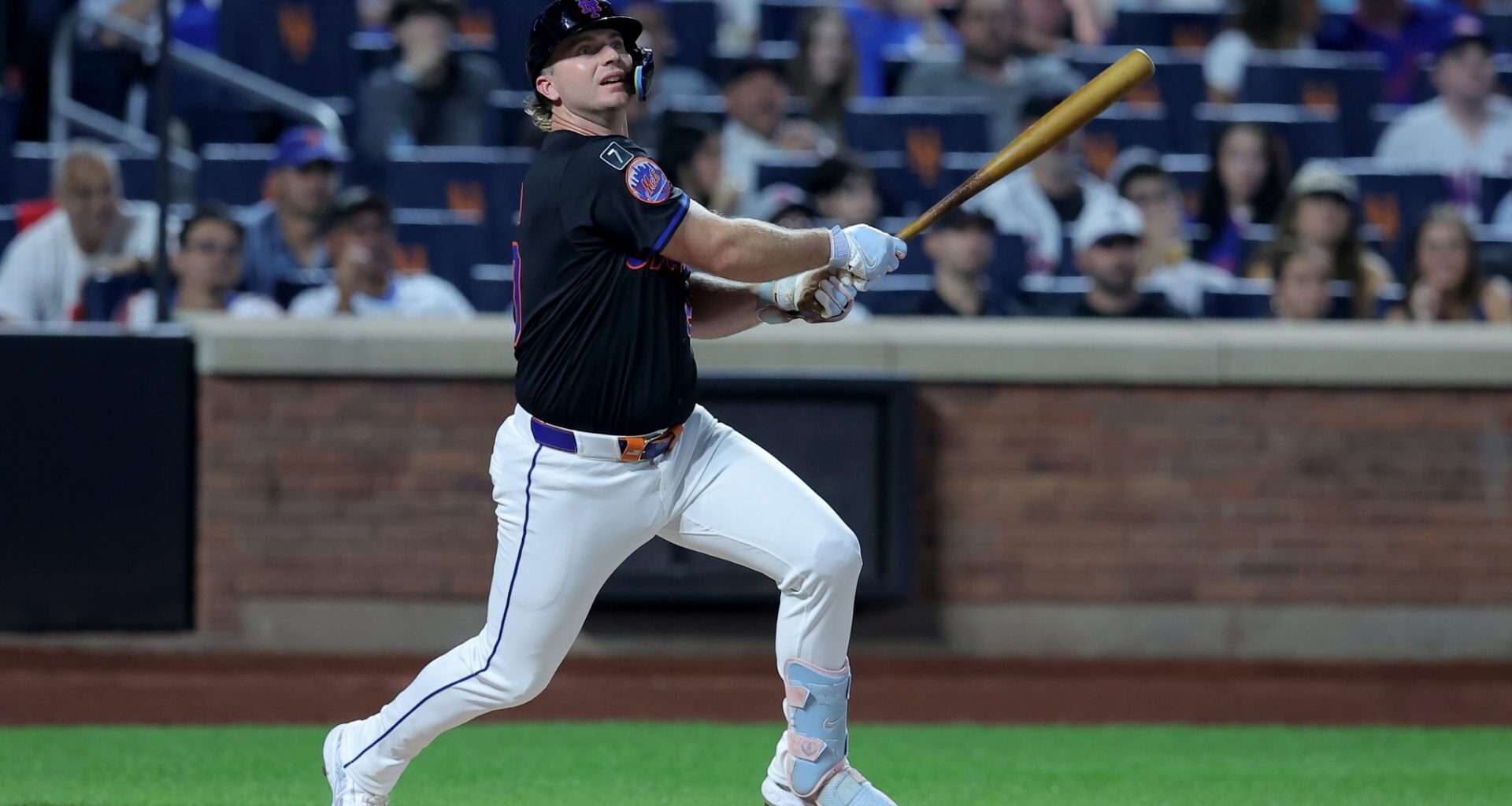 Pete Alonso Shockingly Lands With Pittsburgh Pirates: Prediction