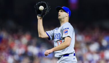 Three Bargain Relievers for the Twins to Target in Free Agency - Twins