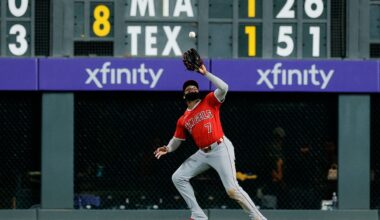Angels Players Are Fits For The Phillies