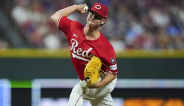 5 under the radar free agents Mets should target during 2025-26 MLB offseason - SNY