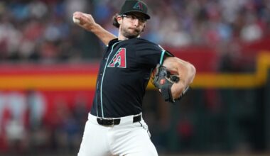 White Sox Need To Sign Ace Poised For A Bounce Back Year