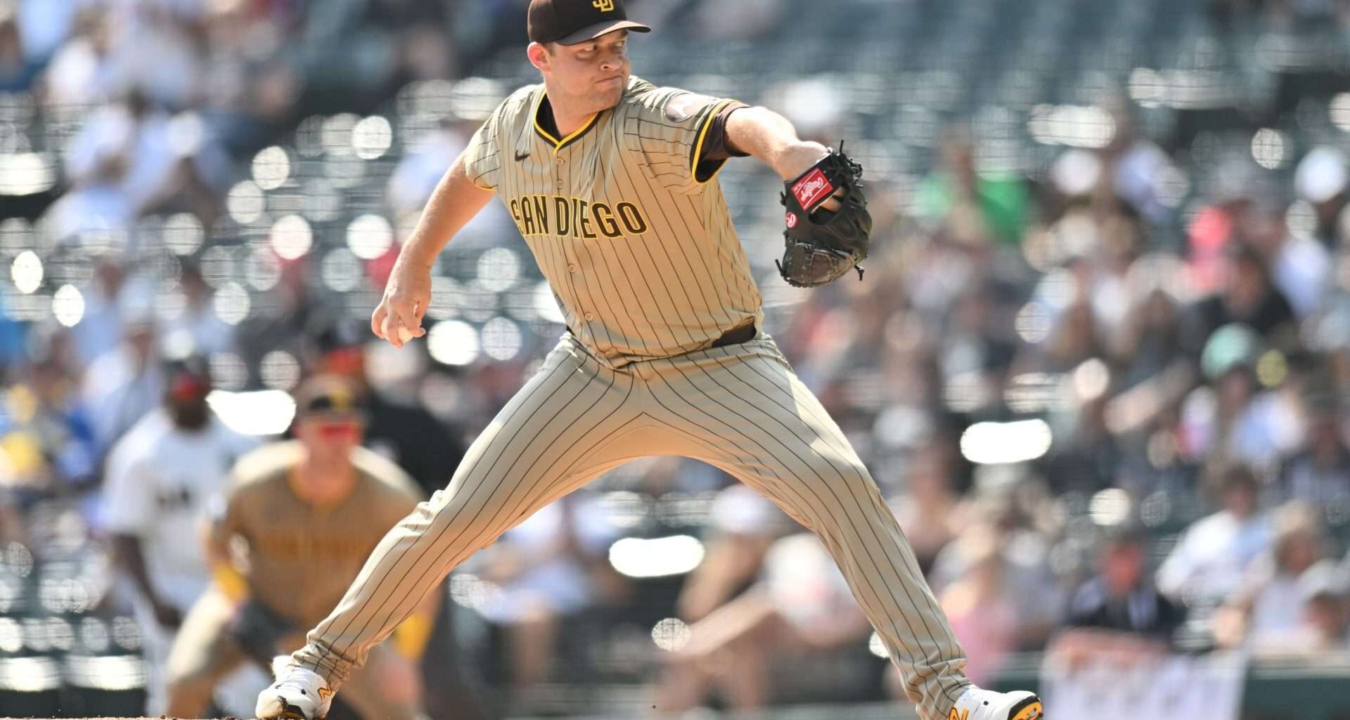 Michael King Will Sign With Detroit Tigers: Prediction