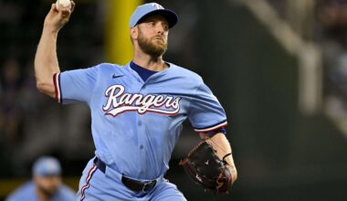 Pittsburgh Pirates Will Sign Merrill Kelly