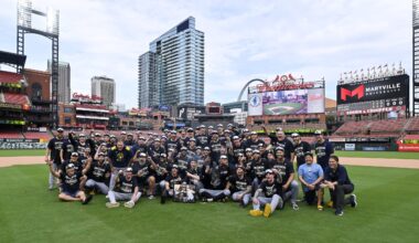 How the Brewers Can Improve on 97 Wins in 2026