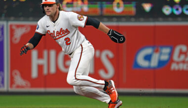 Maryland Warns Operators to Not Offer Sports Event Contracts