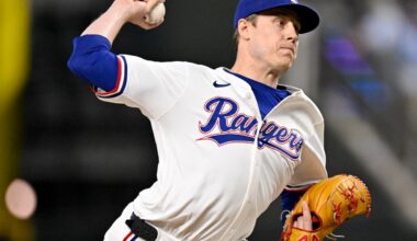 Phil Maton signs with Cubs