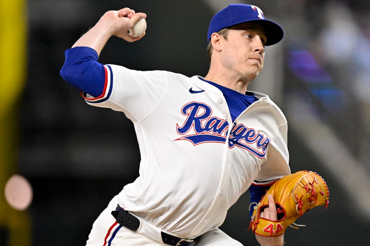 Phil Maton signs with Cubs