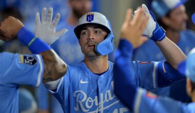 3 Cheap Free Agents Reds Should Target In 2026