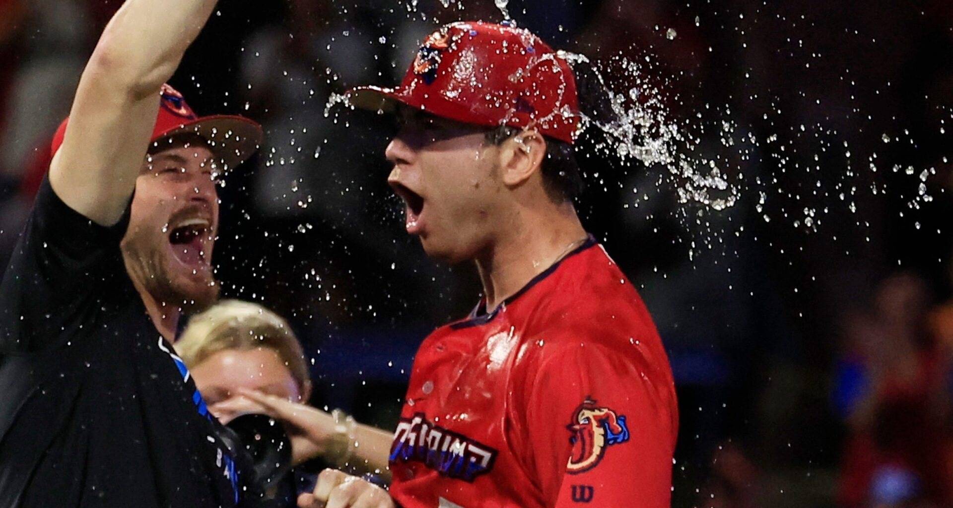 Rule 5 draft: Should Marlins protect Josh White? - Fish on the Farm