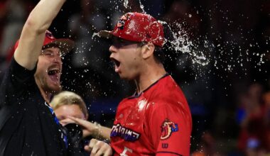 Rule 5 draft: Should Marlins protect Josh White? - Fish on the Farm