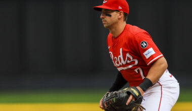 Seven Arbitration Trade Possibilities - MLB Trade Rumors