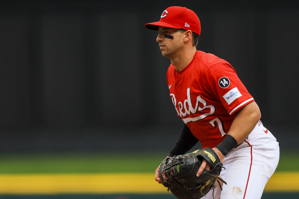 Seven Arbitration Trade Possibilities - MLB Trade Rumors