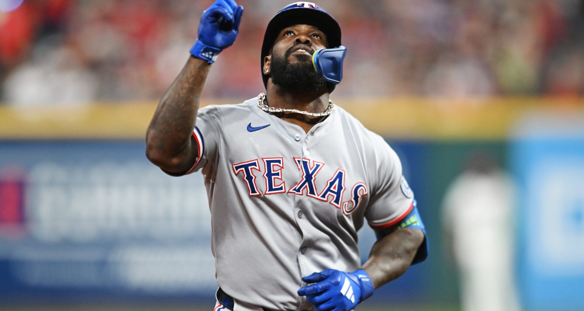 8 possible fits from the list of MLB non-tendered