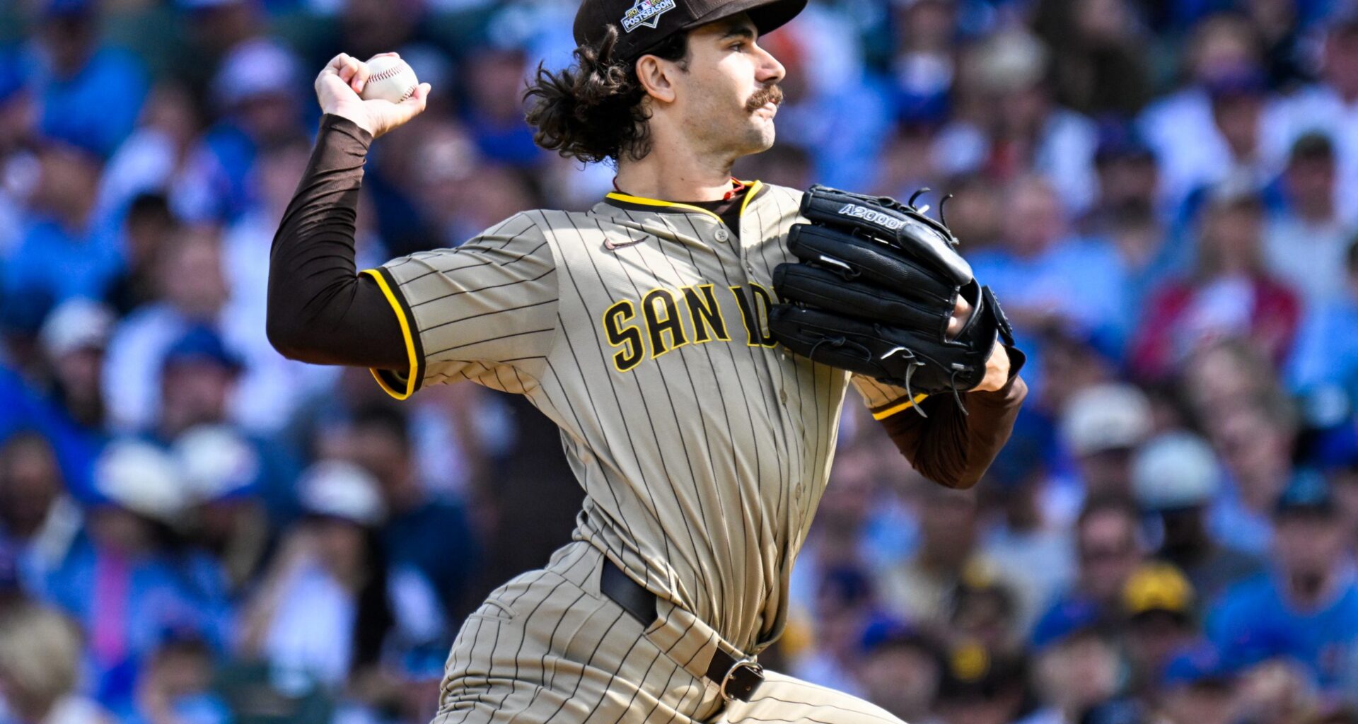 Chicago Cubs urged to reconsider possible interest in Dylan Cease