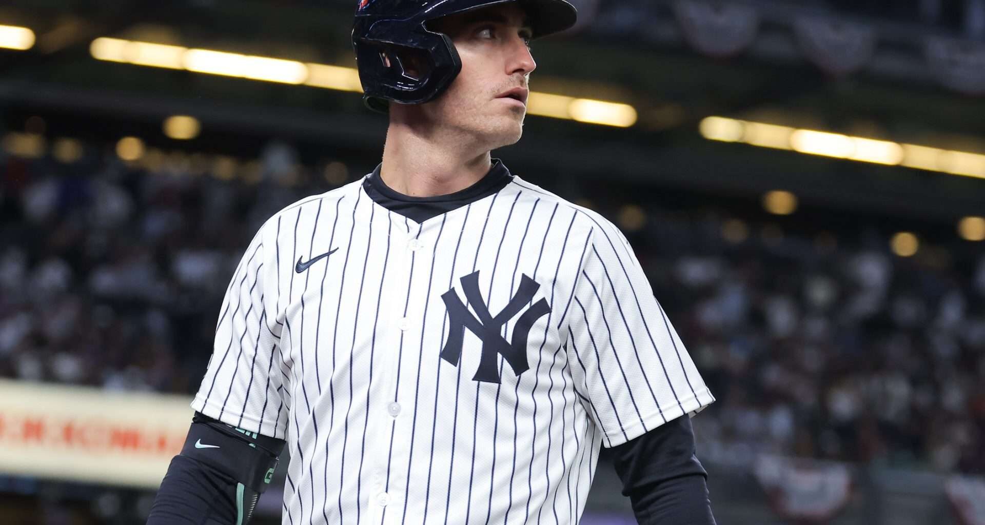 Cody Bellinger Predicted To Return To Los Angeles Dodgers