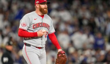 San Diego Padres Will Sign Zack Littell