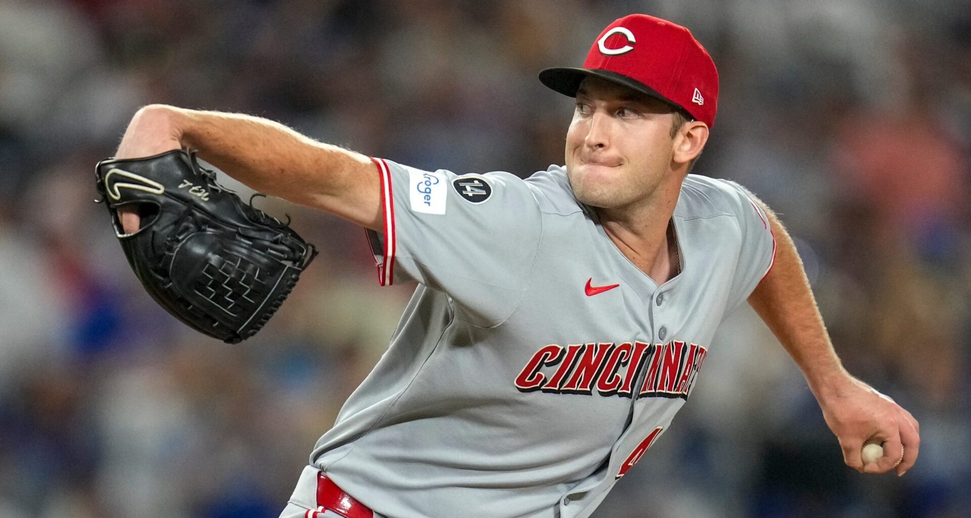 Several MLB clubs extend media rights with FanDuel Sports Network